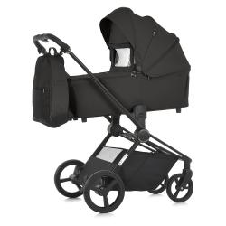   21 ME 1091-1 PERSONA Total Black (1) +. , , , .,  , 