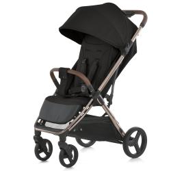   ME 1192 AXIS Black (1) ,  22 , PU  16,5 / 23 , ., , 