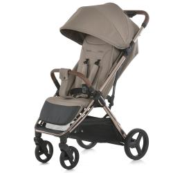   ME 1192 AXIS Milk Chocolate (1) ,  22 , PU  16,5 / 23 , ., , 