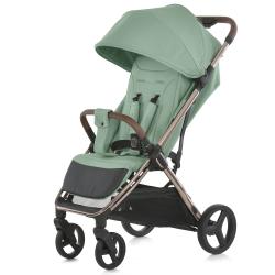   ME 1192 AXIS Sage Green (1) ,  22 , PU  16,5 / 23 , ., , 
