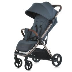   ME 1192 AXIS Volcanic Gray (1) ,  22 , PU  16,5 / 23 , ., , 