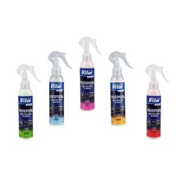    MIX VITOL 150