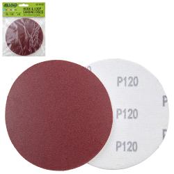     125 ,  120, (10 .) Alloid