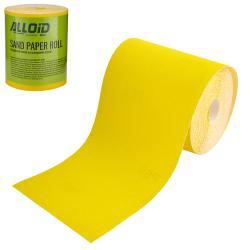 Alloid.     , 115  10,   60