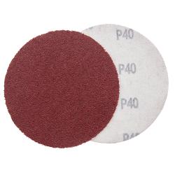     125 ,  40, (10 .) Alloid