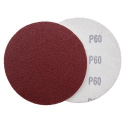     125 ,  60, (10 .) Alloid