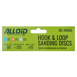     125 ,  60, (10 .) Alloid