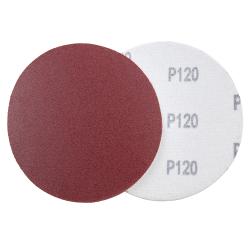     125 ,  120, (10 .) Alloid