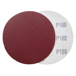     125 ,  180, (10 .) Alloid