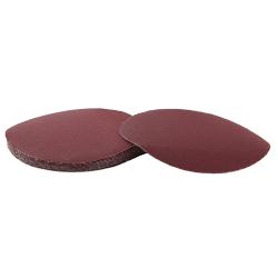     125 ,  240, (10 .) Alloid
