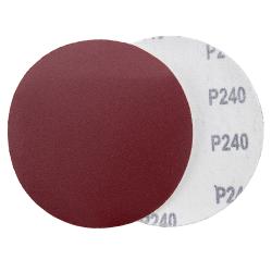     125 ,  240, (10 .) Alloid