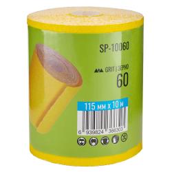 ��������� ���� �� �������� �����, 115�� � 10�, ����� 60, Alloid