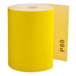 ��������� ���� �� �������� �����, 115�� � 10�, ����� 80, Alloid