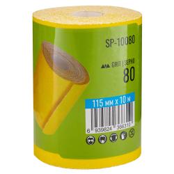 ��������� ���� �� �������� �����, 115�� � 10�, ����� 80, Alloid