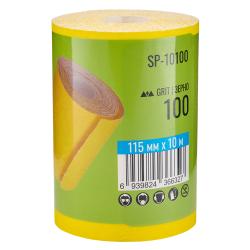 ��������� ���� �� �������� �����, 115�� � 10�, ����� 100, Alloid