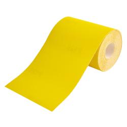 ��������� ���� �� �������� �����, 115�� � 10�, ����� 120, Alloid