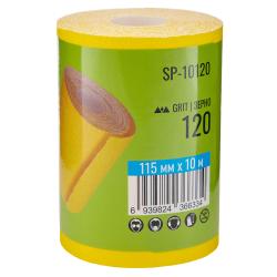 ��������� ���� �� �������� �����, 115�� � 10�, ����� 120, Alloid