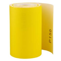 ��������� ���� �� �������� �����, 115�� � 10�, ����� 150, Alloid