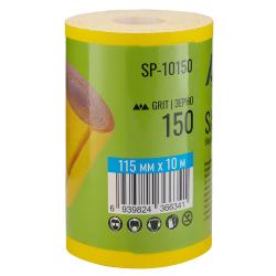 ��������� ���� �� �������� �����, 115�� � 10�, ����� 150, Alloid