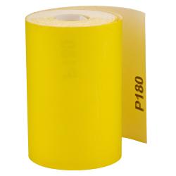 ��������� ���� �� �������� �����, 115�� � 10�, ����� 180, Alloid