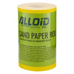 ��������� ���� �� �������� �����, 115�� � 10�, ����� 180, Alloid