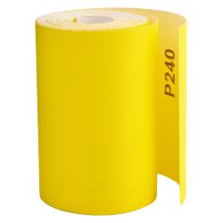 ��������� ���� �� �������� �����, 115�� � 10�, ����� 240, Alloid