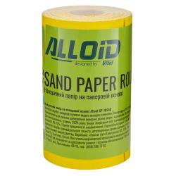 ��������� ���� �� �������� �����, 115�� � 10�, ����� 240, Alloid