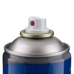      VITOL 500   