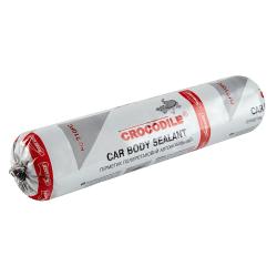     CROCODILE 400  ר