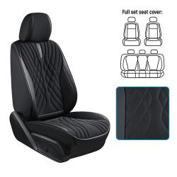    V-8863 Bk   -  