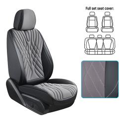    V-8863 Gy/Bk  -  -