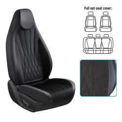   V-8885 Bk  -  