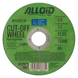 ���� ������� �� ������ Alloid 41 14� 115 1,2 22,23