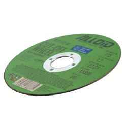 ���� ������� �� ������ Alloid 41 14� 115 1,2 22,23