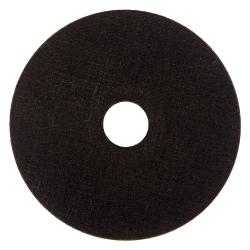 ���� ������� �� ������ Alloid 41 14� 115 1,2 22,23