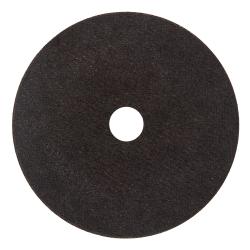    Alloid 41 14 150 2,0 22,23