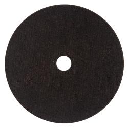 ���� ������� �� ������ Alloid 41 14� 180 2,0 22,23