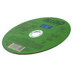 ���� ������� �� ������ Alloid 41 14� 180 2,0 22,23