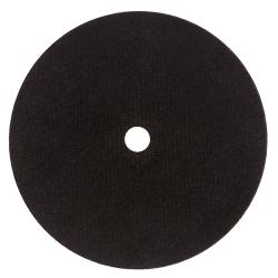 ���� ������� �� ������ Alloid 41 14� 230 1,6 22,23