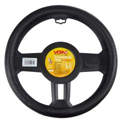    VLOD-24LC5 BK L  // /