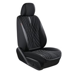    V-8863 Bk   -  
