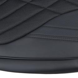    V-8863 Bk   -  