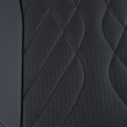    V-8863 Bk   -  