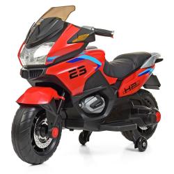  M 4272EL-3 (1) 2. 45W, 1.12V9AH, ., , MP3,TF,USB,EVA, .., .