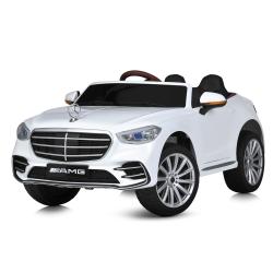  M 6020EBLR-1 (1)  /2,4G, 112V10AH, 4*35W, MP3, USB, TF, BLUETOOTH, APP, EVA, , , , 