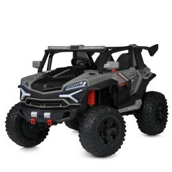  M 6024EBLR-11(24V) (1) 2,4G /, 1*24V8AH, 4*45W, MP3, USB, TF, BLUETOOTH, EVA, APP, , , , 