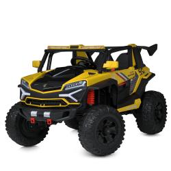  M 6024EBLR-6(24V) (1) 2,4G /, 1*24V8AH, 4*45W, MP3, USB, TF, BLUETOOTH, EVA, APP, , , , 