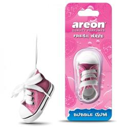   AREON Fresh Wave Bubble Gum