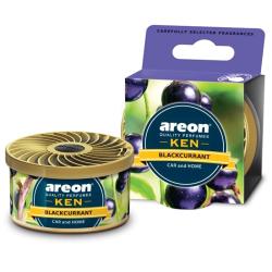   AREON KEN Blackcurrant