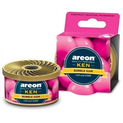   AREON KEN Bubble Gum